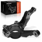 Frankberg 1x Achsschenkel Radaufhängung Vorderachse Rechts für Ford Ecosport 1.0L 1.5L 2013-2023