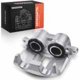 1x Bremssattel Hinterachse Rechts für Mercedes-Benz B901 B902 B903 B906 B904 B667 B668 B670 VW 2DA 2DD 2DH 2DC 2DF 2DG 2DL 2DM