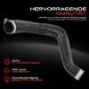 1x Kühlerschlauch Turboschlauch für Chrysler 300 C LE LX 300 C Touring 3.0L 2005-2012 Bild 1x Kühlerschlauch Turboschlauch für Chrysler 300 C LE LX 300 C Touring 3.0L 2005-2012