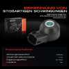 1x Klopfsensor Klopfgeber für Infiniti FX35 FX45 G35 M35 Q45 Nissan 350Z 3.5L Bild 1x Klopfsensor Klopfgeber für Infiniti FX35 FX45 G35 M35 Q45 Nissan 350Z 3.5L