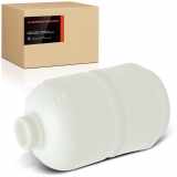 Frankberg 1x Ausgleichsbehälter Kühlmittelbehälter für Peugeot 205 1 2 Renault 4 5 6 9 11 18 19 Rapid