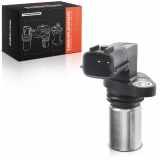 1x Kurbelwellensensor Impulsgeber für Fiat Brava Marea Lancia Delta II Lybra 1.8L