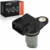 1x Nockenwellenposition Sensor für Nissan Primera Renault Espace Laguna II Opel 1.9L 2.2L 2.5L Bild 1x Nockenwellenposition Sensor für Nissan Primera Renault Espace Laguna II Opel 1.9L 2.2L 2.5L