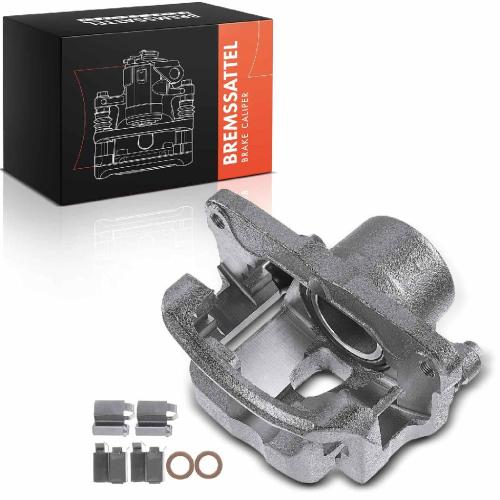 1x Bremssattel Vorderachse Links für Toyota RAV 4 II A2 1.8L 2.0L 2000-2005 Bild 1x Bremssattel Vorderachse Links für Toyota RAV 4 II A2 1.8L 2.0L 2000-2005