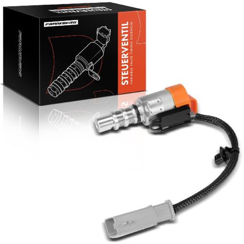 1x Steuerventil Nockenwellenverstellung für Ford Focus Citroën Opel Peugeot Toyota Bild 1x Steuerventil Nockenwellenverstellung für Ford Focus Citroën Opel Peugeot Toyota