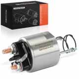1x Magnetschalter Starter für Renault Twingo 1 Trafic Super 5 Volvo 440460480