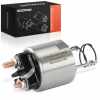 1x Magnetschalter Starter für Renault Twingo 1 Trafic Super 5 Volvo 440460480 Bild 1x Magnetschalter Starter für Renault Twingo 1 Trafic Super 5 Volvo 440460480