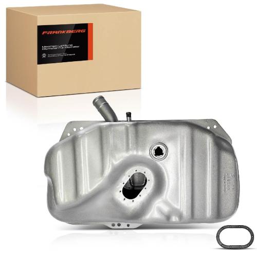 Frankberg 1x Kraftstofftank Kraftstoffbehälter für Fiat Uno 146 158 1.6L 1983-2006 Bild Frankberg 1x Kraftstofftank Kraftstoffbehälter für Fiat Uno 146 158 1.6L 1983-2006