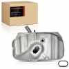 Frankberg 1x Kraftstofftank Kraftstoffbehälter für Fiat Uno 146 158 1.6L 1983-2006 Bild Frankberg 1x Kraftstofftank Kraftstoffbehälter für Fiat Uno 146 158 1.6L 1983-2006