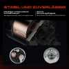 1x Magnetschalter Starter für Renault Clio 2 3 Laguna 1 3 Twingo Megane Dacia Logan Bild 1x Magnetschalter Starter für Renault Clio 2 3 Laguna 1 3 Twingo Megane Dacia Logan