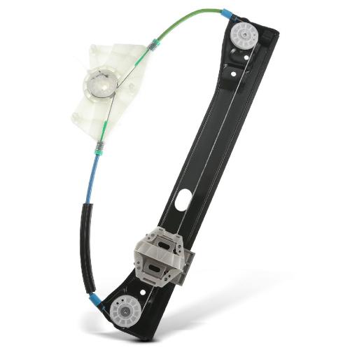 1x Fensterheber Hinten Rechts für Mercedes-Benz S-Klasse W221 Limousine Bild 1x Fensterheber Hinten Rechts für Mercedes-Benz S-Klasse W221 Limousine