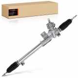 Frankberg 1x Lenkgetriebe Servolenkgetriebe für Volvo S80 I 184 TS XY XC70 Cross Country 295 2.4L