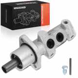 1x Hauptbremszylinder Bremszylinder für Toyota Yaris NCP1 NLP1 SCP1 1.0L 1.3L 1.4L