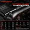 1x Sensor Saugrohrdruck f&uuml;r Mercedes-Benz W169 W245 W204 C204 S204 W211 W212 S212