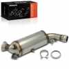 1x Partikelfilter für Mercedes-Benz C-Klasse W204 S204 C200 CDI C220 2.2L Bild 1x Partikelfilter für Mercedes-Benz C-Klasse W204 S204 C200 CDI C220 2.2L