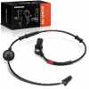 Frankberg 1x ABS Sensor Vorderachse rechts für Hyundai Atos MX 1.0L 1.1L 2000-2008 Bild Frankberg 1x ABS Sensor Vorderachse rechts für Hyundai Atos MX 1.0L 1.1L 2000-2008