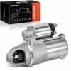 1x Anlasser Starter für Chevrolet Captiva HHR Malibu Opel Antara Insignia A Saab 9-3 Cabriolet Kombi 9-3X 9-5 Bild 1x Anlasser Starter für Chevrolet Captiva HHR Malibu Opel Antara Insignia A Saab 9-3 Cabriolet Kombi 9-3X 9-5