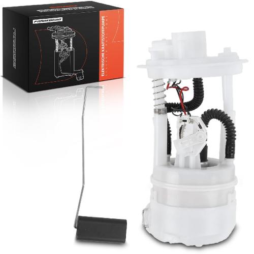 1x Kraftstoffpumpe für Fiat Panda 141 Panda Kasten/Schrägheck 1.0L 1.1L 1986-2004 Bild 1x Kraftstoffpumpe für Fiat Panda 141 Panda Kasten/Schrägheck 1.0L 1.1L 1986-2004