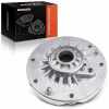 1x Domlager Federbeinst&uuml;tz lager f&uuml;r BMW F45 F46 X1 F48 MINI F54 F60