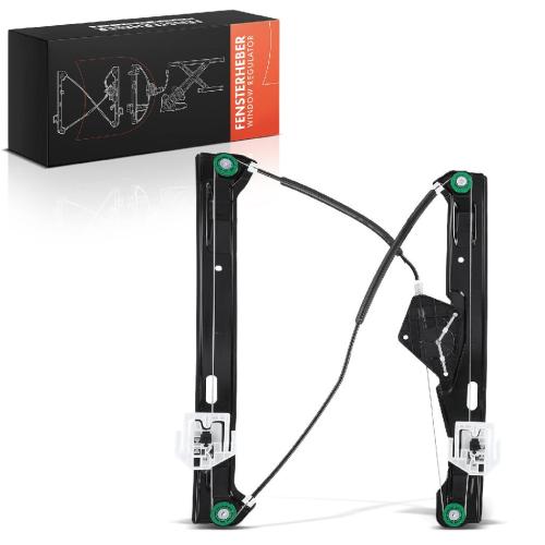 1x Fensterheber Vorne Rechts für BMW 3er F30 F80 3er Touring F31 316-340 Bild 1x Fensterheber Vorne Rechts für BMW 3er F30 F80 3er Touring F31 316-340