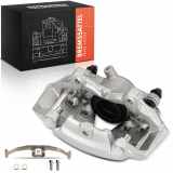 1x Bremssattel Vorderachse Rechts für Mercedes-Benz W204 C204 S204 W212 A207 C207 S212 R172