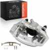 1x Bremssattel Vorderachse Rechts f&uuml;r Mercedes-Benz W204 C204 S204 W212 A207 C207 S212 R172