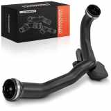 1x Ansaugschlauch, Luftfilter für Audi Q5 FYB FYG 2.0L 2016-2020