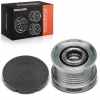 1x Generatorfreilauf Lichtmaschine für Mini R55 R56 R57 Citroën C3 C4 Peugeot 308 Bild 1x Generatorfreilauf Lichtmaschine für Mini R55 R56 R57 Citroën C3 C4 Peugeot 308