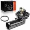 1x Thermostat Kühlmittel für Jeep Grand Cherokee IV WK Wrangler III JK 3.6L Bj ab 2010 Bild 1x Thermostat Kühlmittel für Jeep Grand Cherokee IV WK Wrangler III JK 3.6L Bj ab 2010