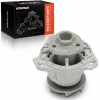 Frankberg 1x Wasserpumpe Kühlwasserpumpe für VW Golf 4 1J1 5 1K1 Passat Audi A3 Skoda Seat Bild Frankberg 1x Wasserpumpe Kühlwasserpumpe für VW Golf 4 1J1 5 1K1 Passat Audi A3 Skoda Seat