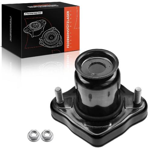 1x Domlager Federbeinstütz lager für Dodge Caliber Jeep Compass Patriot Bild 1x Domlager Federbeinstütz lager für Dodge Caliber Jeep Compass Patriot