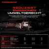 1x AGR-Ventil Abgasrückführungsventil für Ford Mondeo III Stufenheck Turnier Jaguar X-Type X-Type Estate Bild 1x AGR-Ventil Abgasrückführungsventil für Ford Mondeo III Stufenheck Turnier Jaguar X-Type X-Type Estate