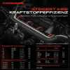 1x Leckkraftstoff für VW Golf VI Touran Crafter Audi A1 A3 TT Seat Altea Leon Skoda Bild 1x Leckkraftstoff für VW Golf VI Touran Crafter Audi A1 A3 TT Seat Altea Leon Skoda