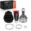 1x Antriebswelle Gelenksatz Vorderachse für Honda Civic 7 Hatchback EP EU EV ES ET 2001-2005 Bild 1x Antriebswelle Gelenksatz Vorderachse für Honda Civic 7 Hatchback EP EU EV ES ET 2001-2005