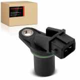 1x Nockenwellenposition Sensor für BMW E90 E92 E93 M3 E39 E60 E61 E63 E64 E38 Z8