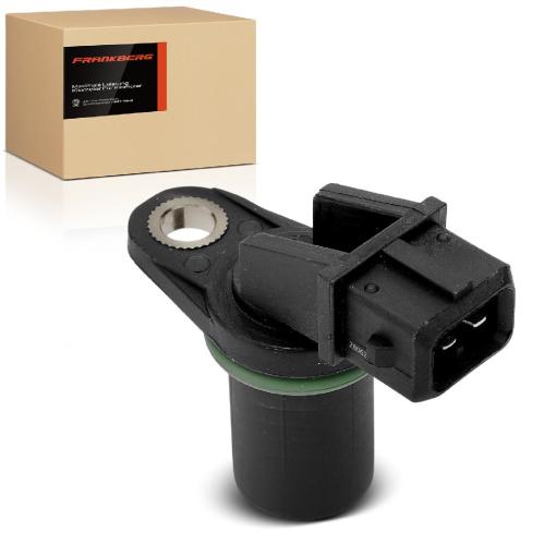 1x Nockenwellenposition Sensor für BMW E90 E92 E93 M3 E39 E60 E61 E63 E64 E38 Z8 Bild 1x Nockenwellenposition Sensor für BMW E90 E92 E93 M3 E39 E60 E61 E63 E64 E38 Z8