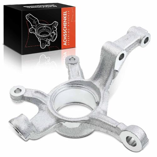 1x Achsschenkel Radaufhängung Vorderachse Rechts für Mercedes B-Klasse W242 C117 X156 Bild 1x Achsschenkel Radaufhängung Vorderachse Rechts für Mercedes B-Klasse W242 C117 X156