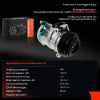 1x Klimakompressor f&uuml;r BMW&nbsp;X5&nbsp;E53&nbsp;4.4L&nbsp;4.6L&nbsp;4.8L&nbsp;2000-2006