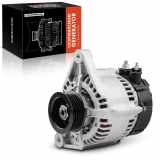 1x Lichtmaschine Generator für Nissan Primera P11 WP11 Hatchback 2.0L