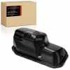 Frankberg 1x Ölwanne Motorölwanne für VW Golf 3 Polo Caddy 2 Vento Seat Cordoba Skoda Felicia Bild Frankberg 1x Ölwanne Motorölwanne für VW Golf 3 Polo Caddy 2 Vento Seat Cordoba Skoda Felicia