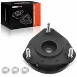 1x Domlager Federbeinstütz lager für Ford Focus DAW DBW DFW DNW 1998-2005