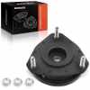 1x Domlager Federbeinst&uuml;tz lager f&uuml;r Ford Focus DAW DBW DFW DNW 1998-2005