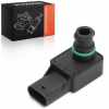 1x Saugrohrdruck Sensor für Mercedes-Benz A-Klasse B-Klasse C-Klasse CLA Sprinter Bild 1x Saugrohrdruck Sensor für Mercedes-Benz A-Klasse B-Klasse C-Klasse CLA Sprinter