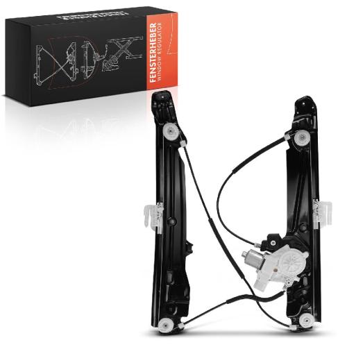 1x Fensterheber Vorne Links für BMW 5er F10 F11 520d 523i 525d Bild 1x Fensterheber Vorne Links für BMW 5er F10 F11 520d 523i 525d