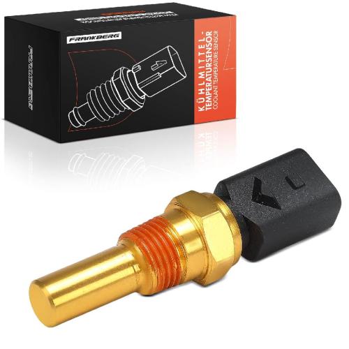 1x Kühlmitteltemperatur Sensor Temperatursensor für Jeep Grand Cherokee I Dodge Ramcharger Dakota Bild 1x Kühlmitteltemperatur Sensor Temperatursensor für Jeep Grand Cherokee I Dodge Ramcharger Dakota