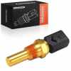 1x Kühlmitteltemperatur Sensor Temperatursensor für Jeep Grand Cherokee I Dodge Ramcharger Dakota Bild 1x Kühlmitteltemperatur Sensor Temperatursensor für Jeep Grand Cherokee I Dodge Ramcharger Dakota