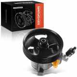 Frankberg 1x Servopumpe hydraulisch für Ford Mondeo I II GBP BNP BAP BFP 1.6L 1.8L 2.0L