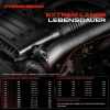 1x Saugrohrdruck Sensor für BMW 1er E81 Cabriolet E88 Coupe E82 3er E90 Cabriolet Bild 1x Saugrohrdruck Sensor für BMW 1er E81 Cabriolet E88 Coupe E82 3er E90 Cabriolet