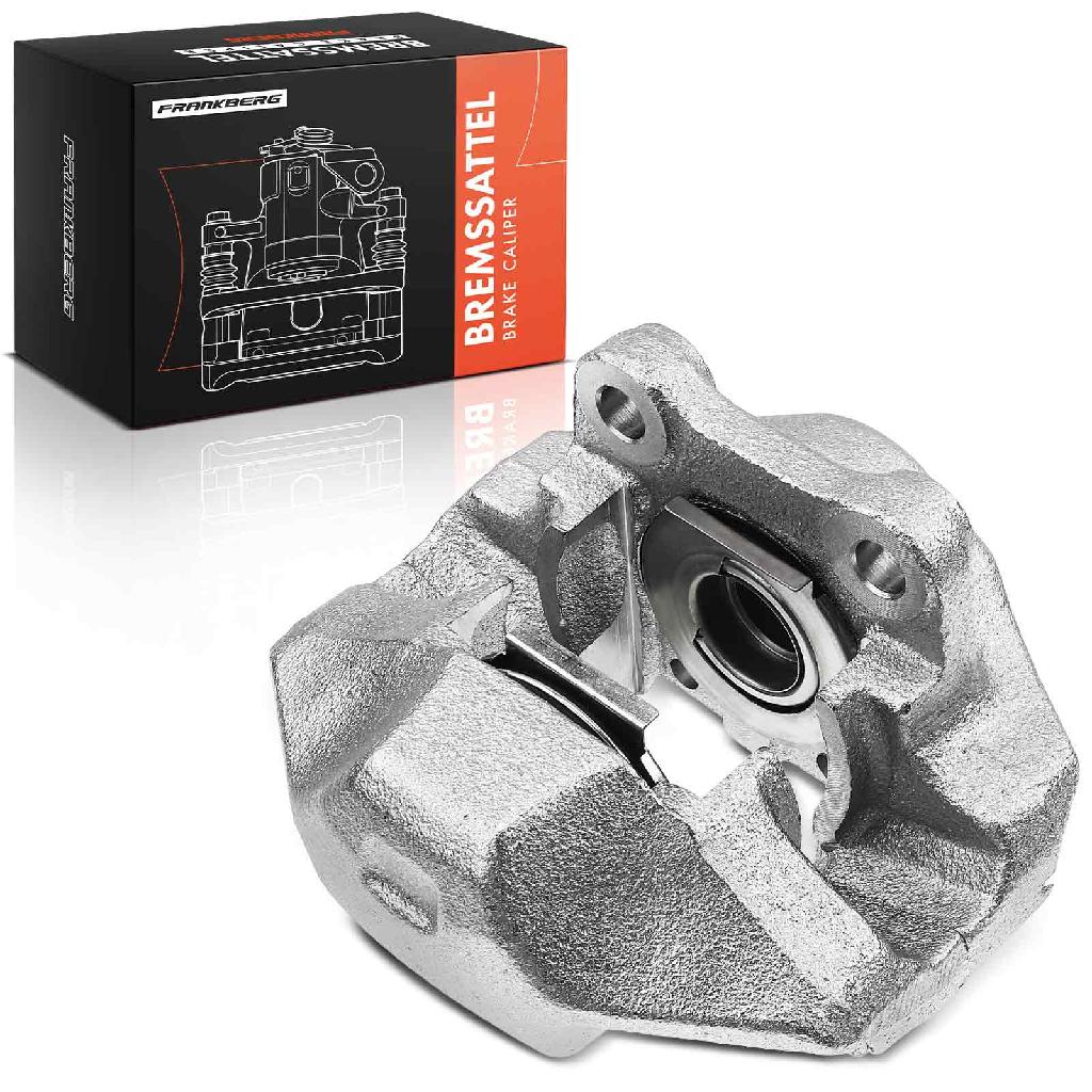 1x Bremssattel Hinterachse Rechts für Alfa Romeo 1750-2000 105 Spider 115 1.8L 2.0L 1968-1993