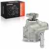 1x Servopumpe hydraulisch für VW Golf Passat Polo Seat Cordoba Skoda Felicia